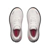 HOKA W ARAHI 9 Frost/Cold Plun