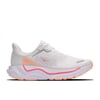 HOKA W ARAHI 9 Frost/Cold Plun