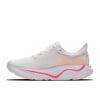 HOKA W ARAHI 9 Frost/Cold Plun