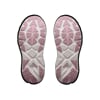 HOKA W ARAHI 9 GLM Mineral Blu