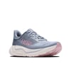 HOKA W ARAHI 9 GLM Mineral Blu
