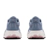 HOKA W ARAHI 9 GLM Mineral Blu