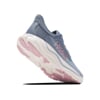 HOKA W ARAHI 9 GLM Mineral Blu