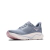 HOKA W ARAHI 9 GLM Mineral Blu