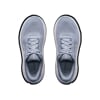 HOKA W ARAHI 9 GLM Mineral Blu