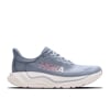 HOKA W ARAHI 9 GLM Mineral Blu