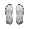 HOKA W ARAHI 9 Purple Fog/Mell