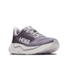 HOKA W ARAHI 9 Purple Fog/Mell