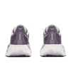 HOKA W ARAHI 9 Purple Fog/Mell