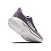 HOKA W ARAHI 9 Purple Fog/Mell