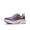 HOKA W ARAHI 9 Purple Fog/Mell