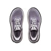 HOKA W ARAHI 9 Purple Fog/Mell