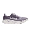 HOKA W ARAHI 9 Purple Fog/Mell