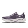 HOKA W ARAHI 9 Purple Fog/Mell