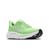 HOKA W ARAHI 9 Tart Apple/Glim