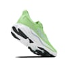 HOKA W ARAHI 9 Tart Apple/Glim