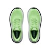 HOKA W ARAHI 9 Tart Apple/Glim