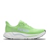 HOKA W ARAHI 9 Tart Apple/Glim