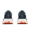 HOKA W ARAHI 9 Varsity Navy/Fa