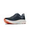 HOKA W ARAHI 9 Varsity Navy/Fa