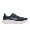HOKA W ARAHI 9 Varsity Navy/Fa