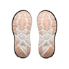 HOKA W ARAHI 9 Vintage Yellow/