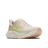 HOKA W ARAHI 9 Vintage Yellow/