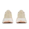 HOKA W ARAHI 9 Vintage Yellow/