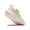 HOKA W ARAHI 9 Vintage Yellow/