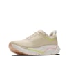 HOKA W ARAHI 9 Vintage Yellow/