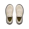 HOKA W ARAHI 9 Vintage Yellow/