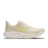 HOKA W ARAHI 9 Vintage Yellow/