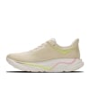 HOKA W ARAHI 9 Vintage Yellow/