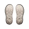 HOKA W ARAHI 9 WIDE Alabaster/