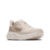 HOKA W ARAHI 9 WIDE Alabaster/