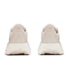 HOKA W ARAHI 9 WIDE Alabaster/