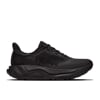 HOKA W ARAHI 9 WIDE Black/Blac