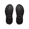 HOKA W ARAHI 9 WIDE Black/Blac
