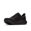 HOKA W ARAHI 9 WIDE Black/Blac