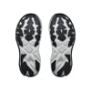 HOKA W ARAHI 9 WIDE Tart Apple