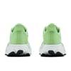 HOKA W ARAHI 9 WIDE Tart Apple