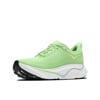 HOKA W ARAHI 9 WIDE Tart Apple