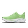 HOKA W ARAHI 9 WIDE Tart Apple