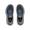 HOKA W ARAHI 9 WIDE Varsity Na
