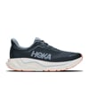 HOKA W ARAHI 9 WIDE Varsity Na