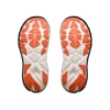 HOKA W ARAHI 9 WIDE Varsity Na
