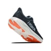 HOKA W ARAHI 9 WIDE Varsity Na