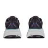 HOKA W BONDI 9 Black/Neon Drag