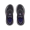 HOKA W BONDI 9 Black/Neon Drag
