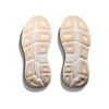 HOKA W BONDI 9 Black/Rose Gold